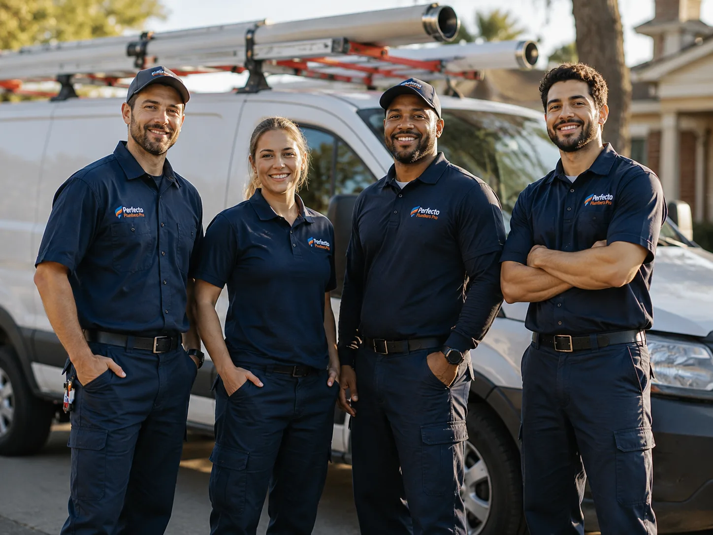 Emergency Plumber Near Me in Highland, MI near me